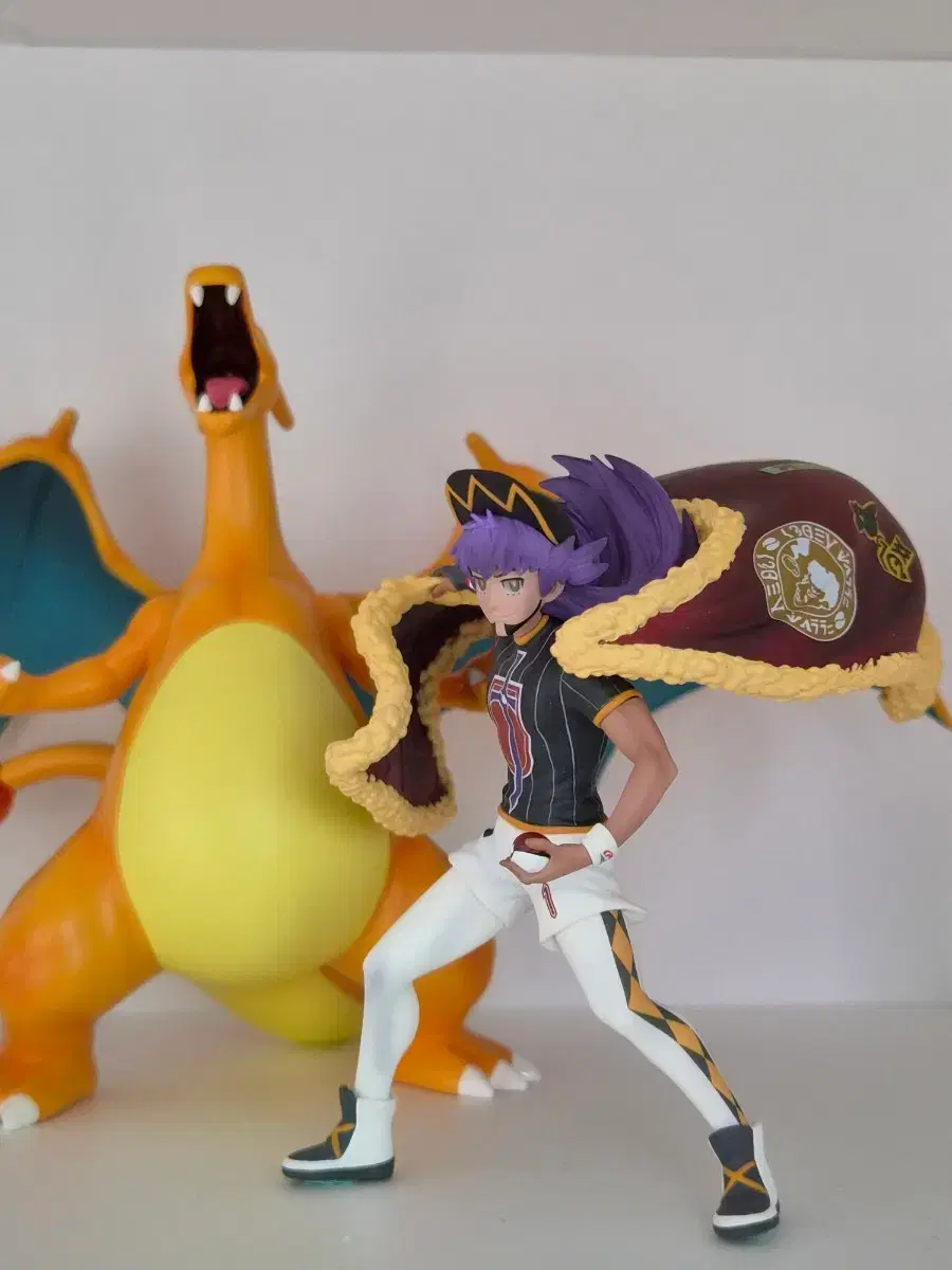 thumbnail-0